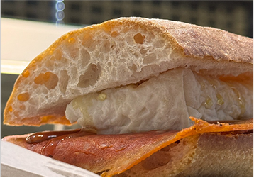 image 2025 04 09T124111.457