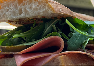 image 2025 04 09T124344.092