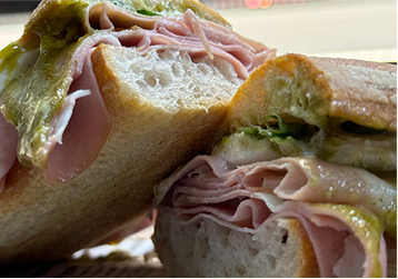 image 2025 04 09T124434.858