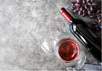 imagenIMP 2025 04 09T123536.179