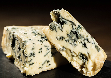 imagenIMP 2025 04 09T123654.367