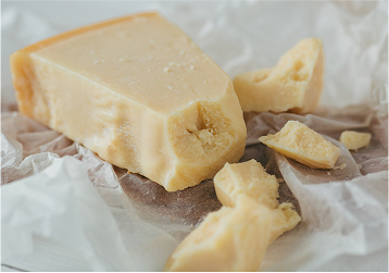 imagenIMP 2025 04 09T123745.995