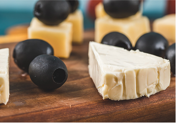 imagenIMP 2025 04 09T123845.158