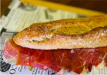 imagenIMP 2025 04 09T123932.548