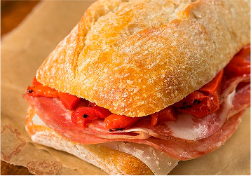 imagenIMP 2025 04 09T124018.345