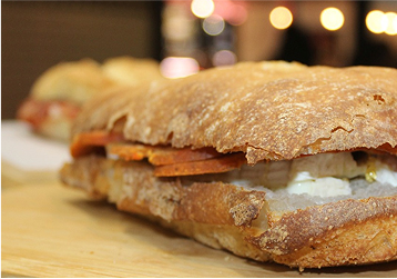 imagenIMP 2025 04 09T124200.856